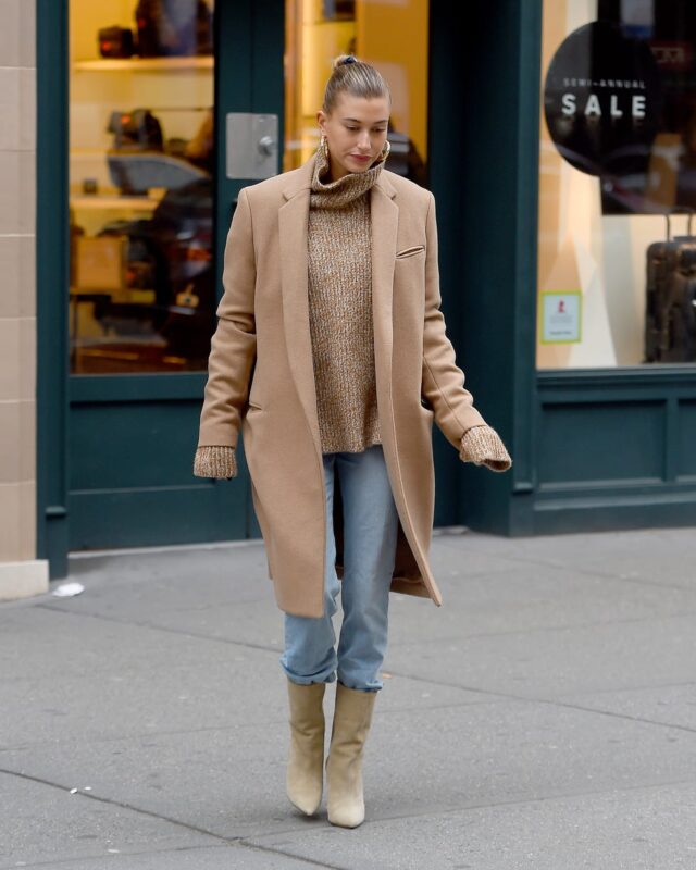 look-com-bota-feminino