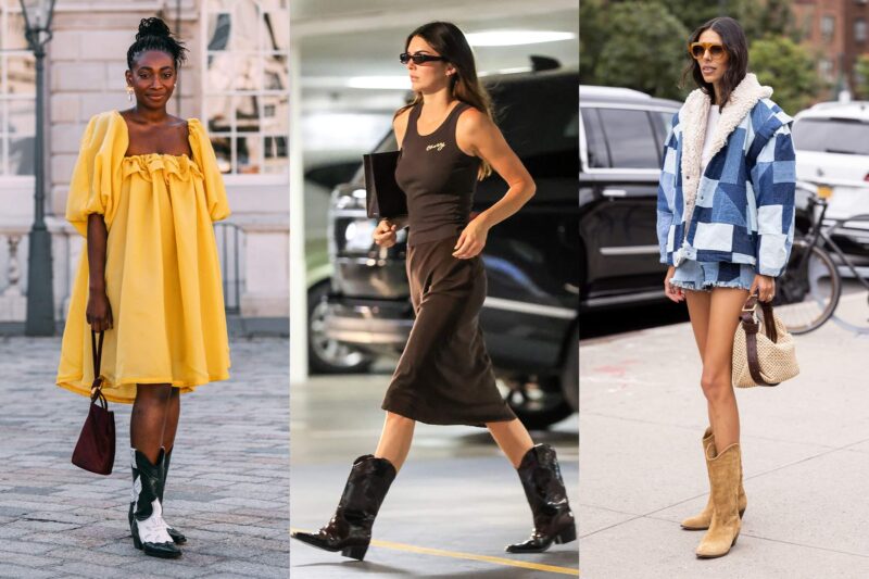 look-com-bota-texana-feminino