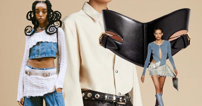 look-com-cinto-feminino