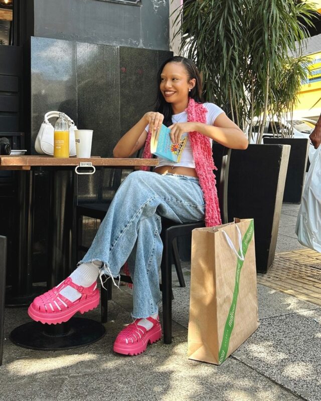 look-com-melissa-feminino