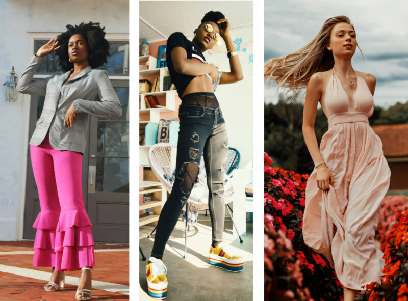 look-com-moletom-feminino-2