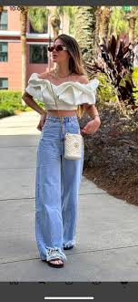 look-de-patricinha-feminino