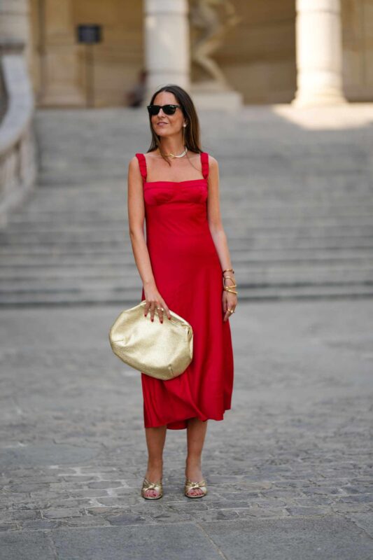 look-dia-dos-namorados-feminino