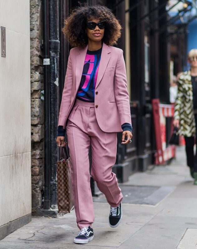 look-rose-feminino