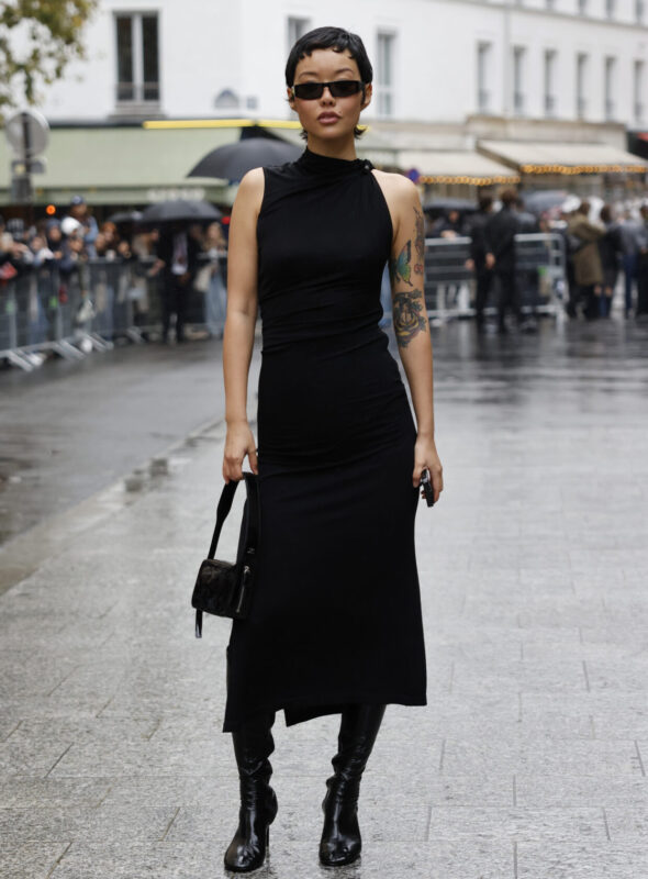look-street-feminino