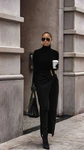 look-total-black-feminino