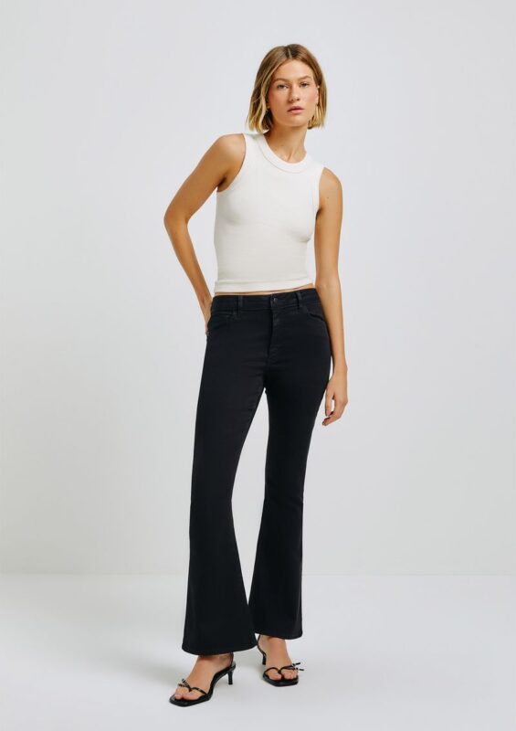 looks-com-calca-flare-feminino