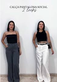 looks-com-calca-social-feminino
