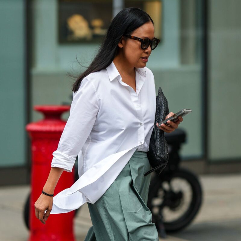 looks-com-camisa-branca-feminina-feminino