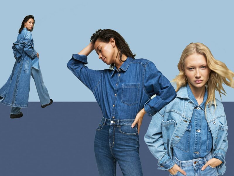 looks-com-camisa-jeans-feminino