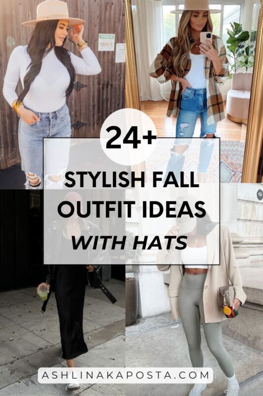 looks-com-chapeu-feminino