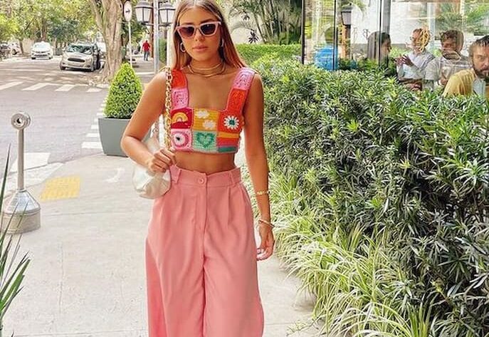 looks-com-cropped-feminino