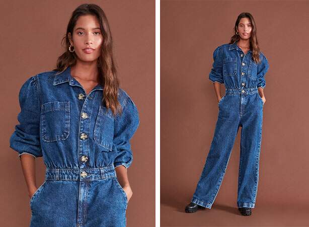 looks-com-macacao-feminino