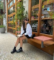 looks-com-melissa-feminino