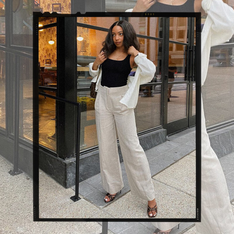 looks-com-regata-feminino