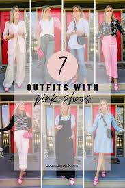 looks-com-sandalia-rosa-feminino