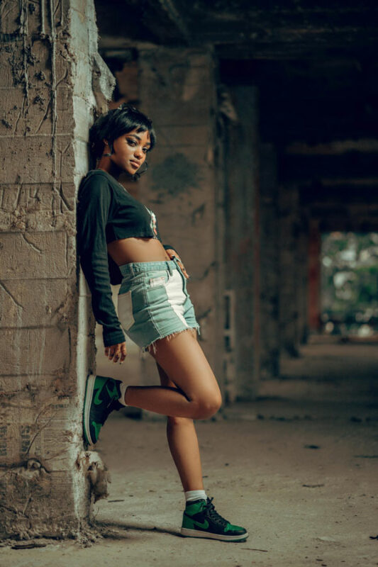 looks-com-shorts-vermelho-feminino