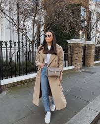 looks-com-trench-coat-feminino