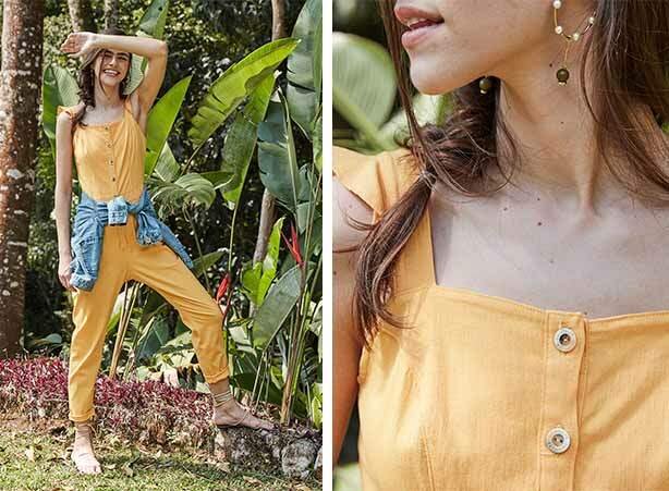 look-amarelo-feminino