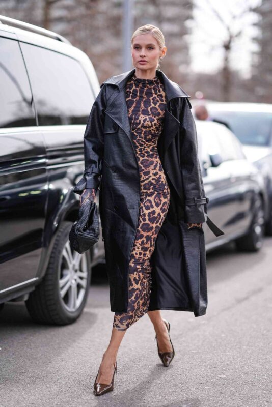 look-animal-print-feminino