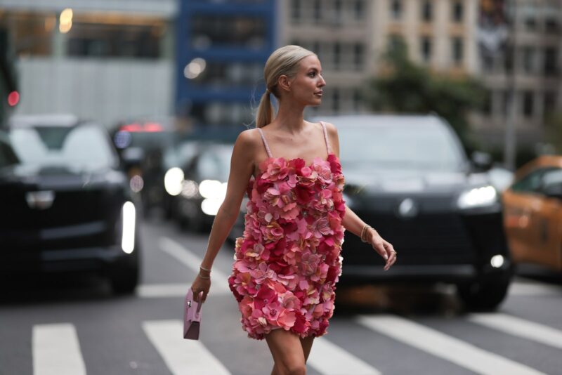look-ano-novo-feminino