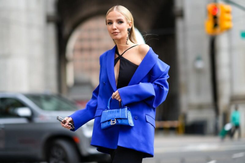look-azul-feminino