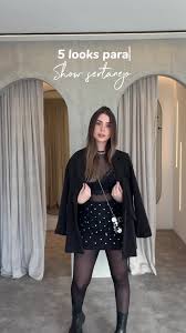 look-balada-sertaneja-feminino