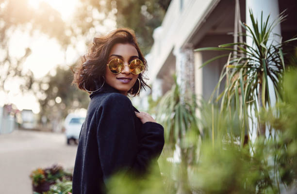look-cabelo-curto-feminino