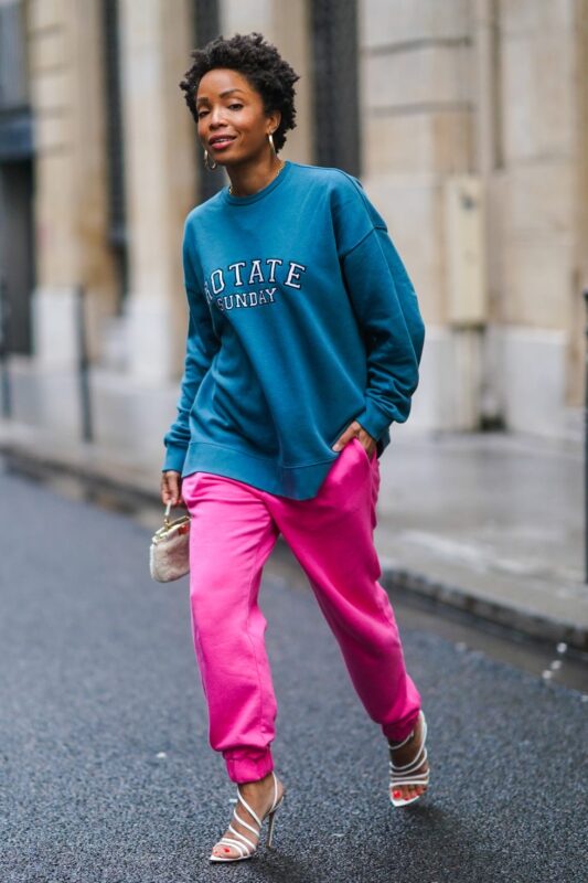 look-calca-jogger-feminino