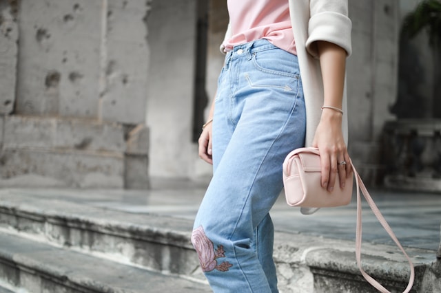 look-casual-chic-feminino