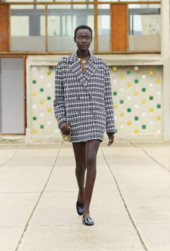 look-chanel-feminino
