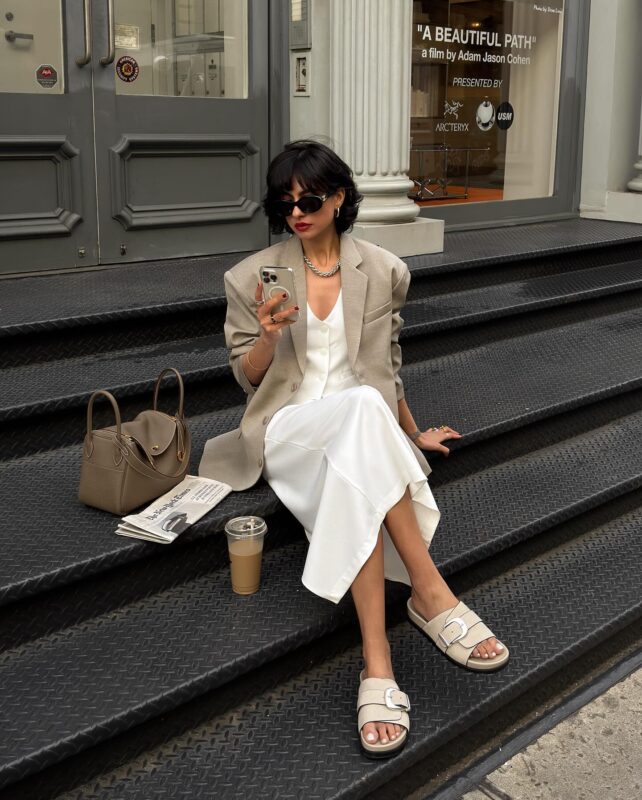 look-com-bolsa-branca-feminino