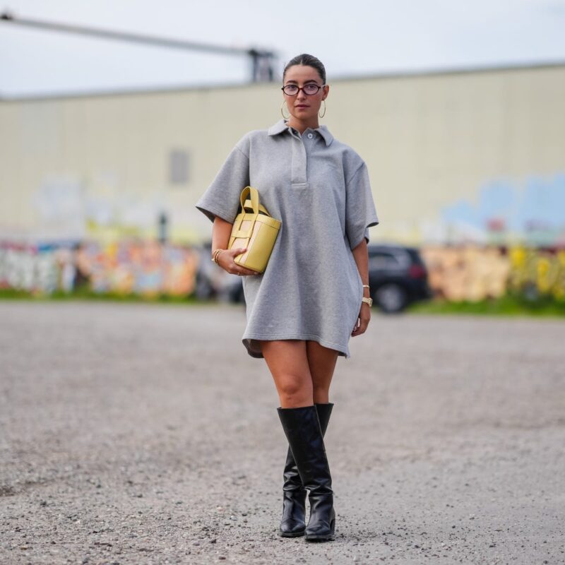 look-com-bota-feminino