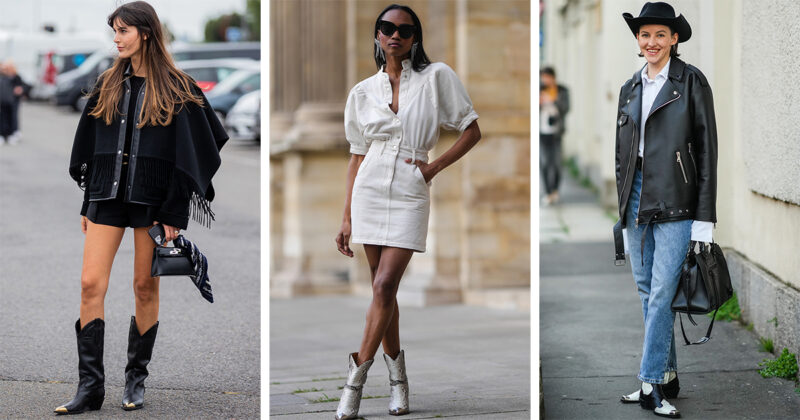 look-com-bota-texana-feminino