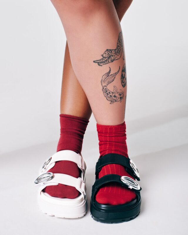 look-com-melissa-feminino