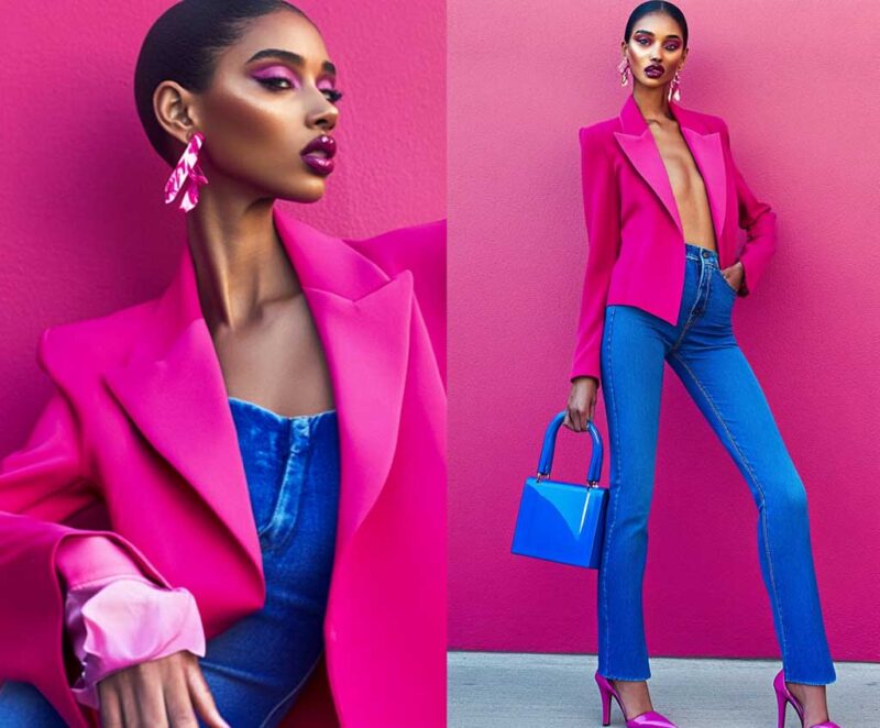 look-com-rosa-feminino