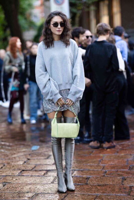 look-com-sueter-feminino-feminino