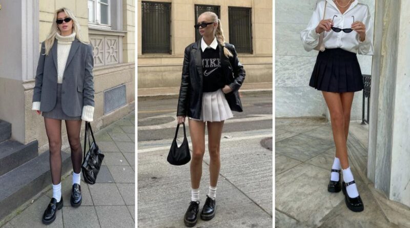 look-de-patricinha-feminino