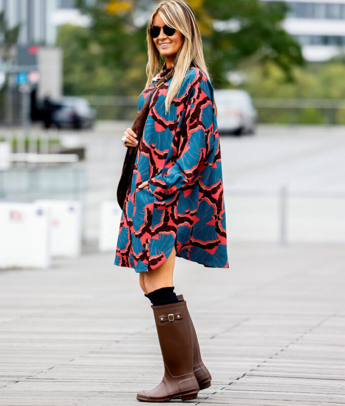 look-dia-de-chuva-feminino