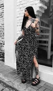 look-doce-feminino