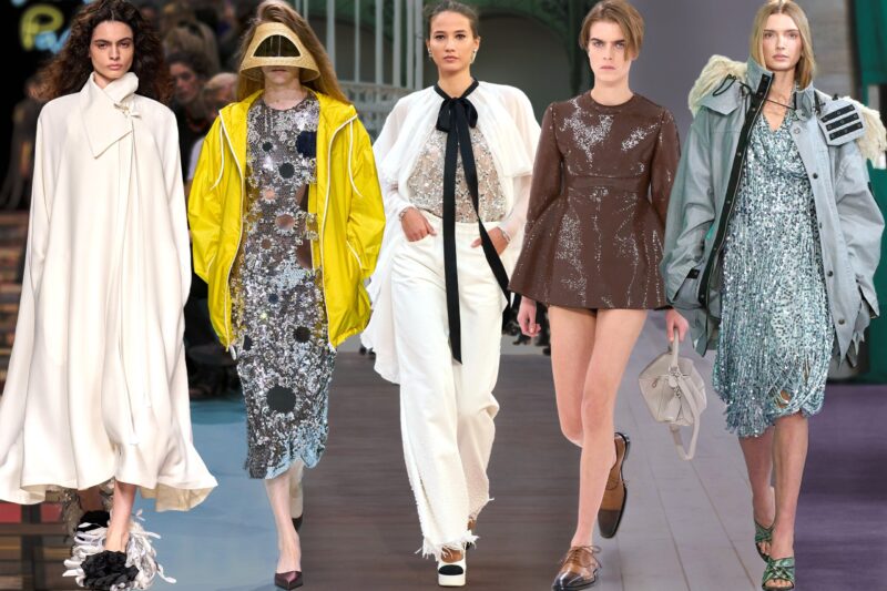 look-para-balada-feminino