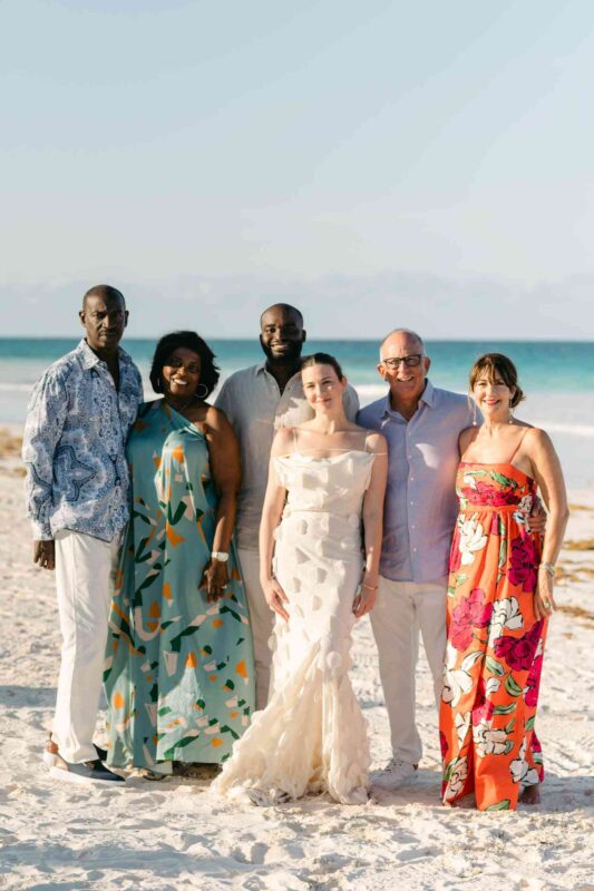 look-para-casamento-na-praia-convidada-feminino