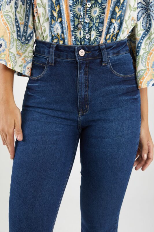 look-para-jantar-feminino
