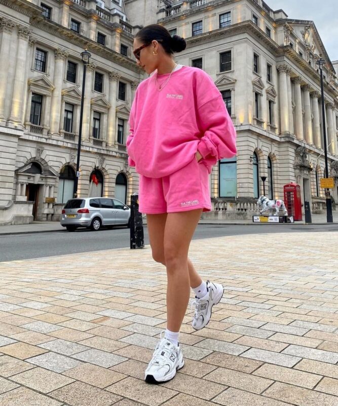 look-rose-feminino