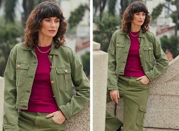 look-roxo-feminino