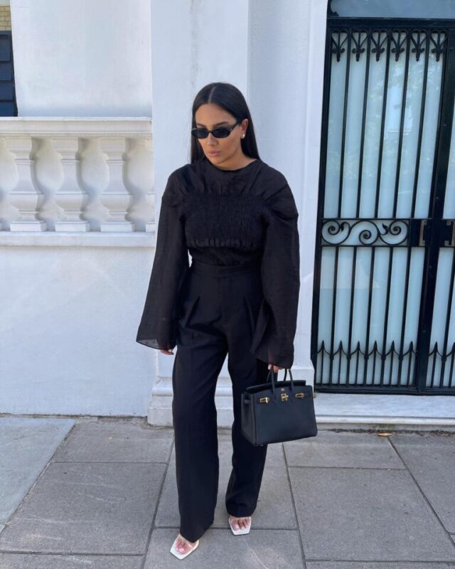 look-total-black-feminino