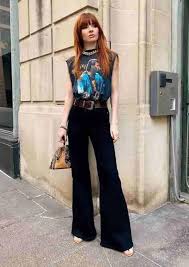 looks-com-calca-flare-feminino