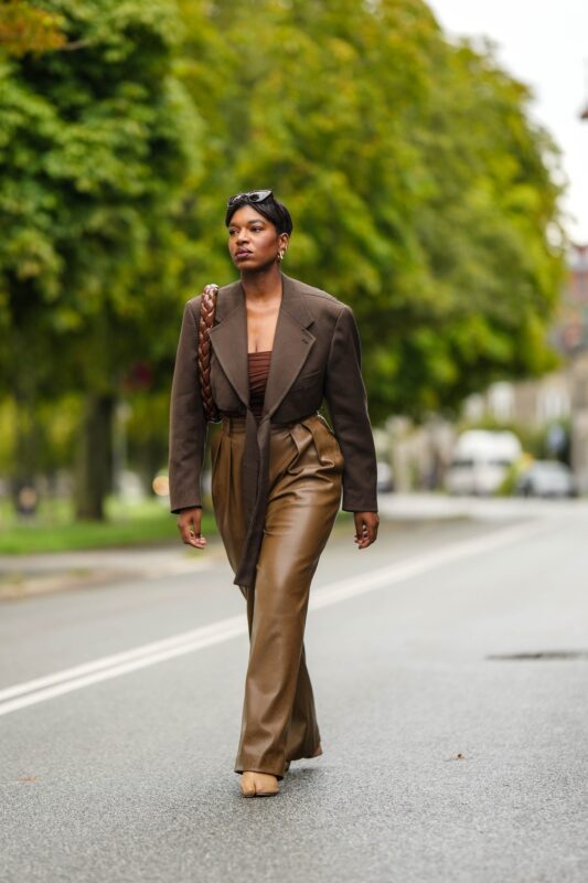 looks-com-calca-social-feminino