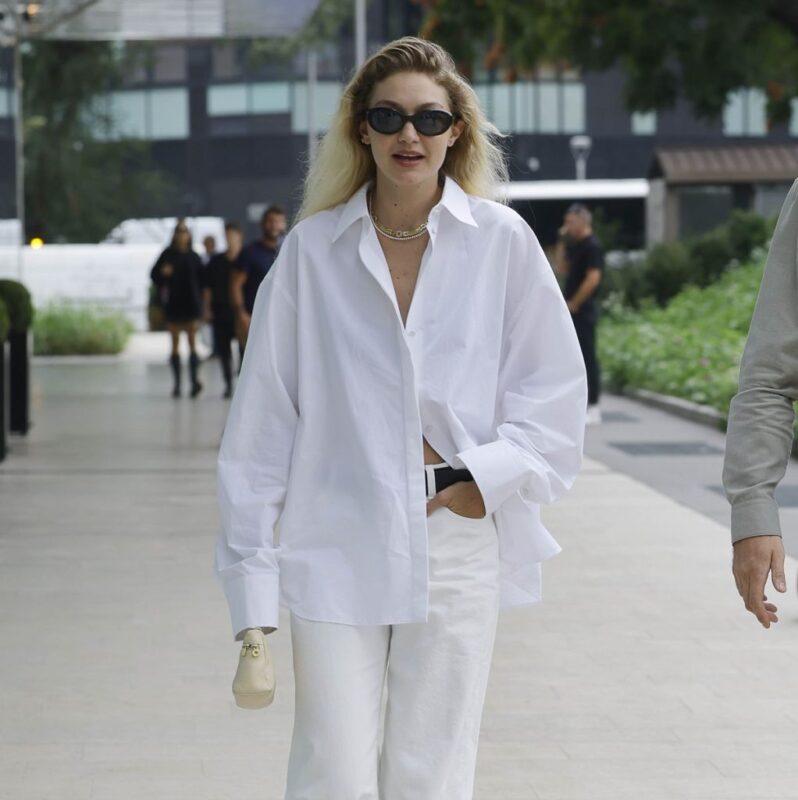 looks-com-camisa-branca-feminina-feminino