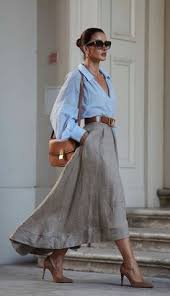 looks-com-chapeu-feminino